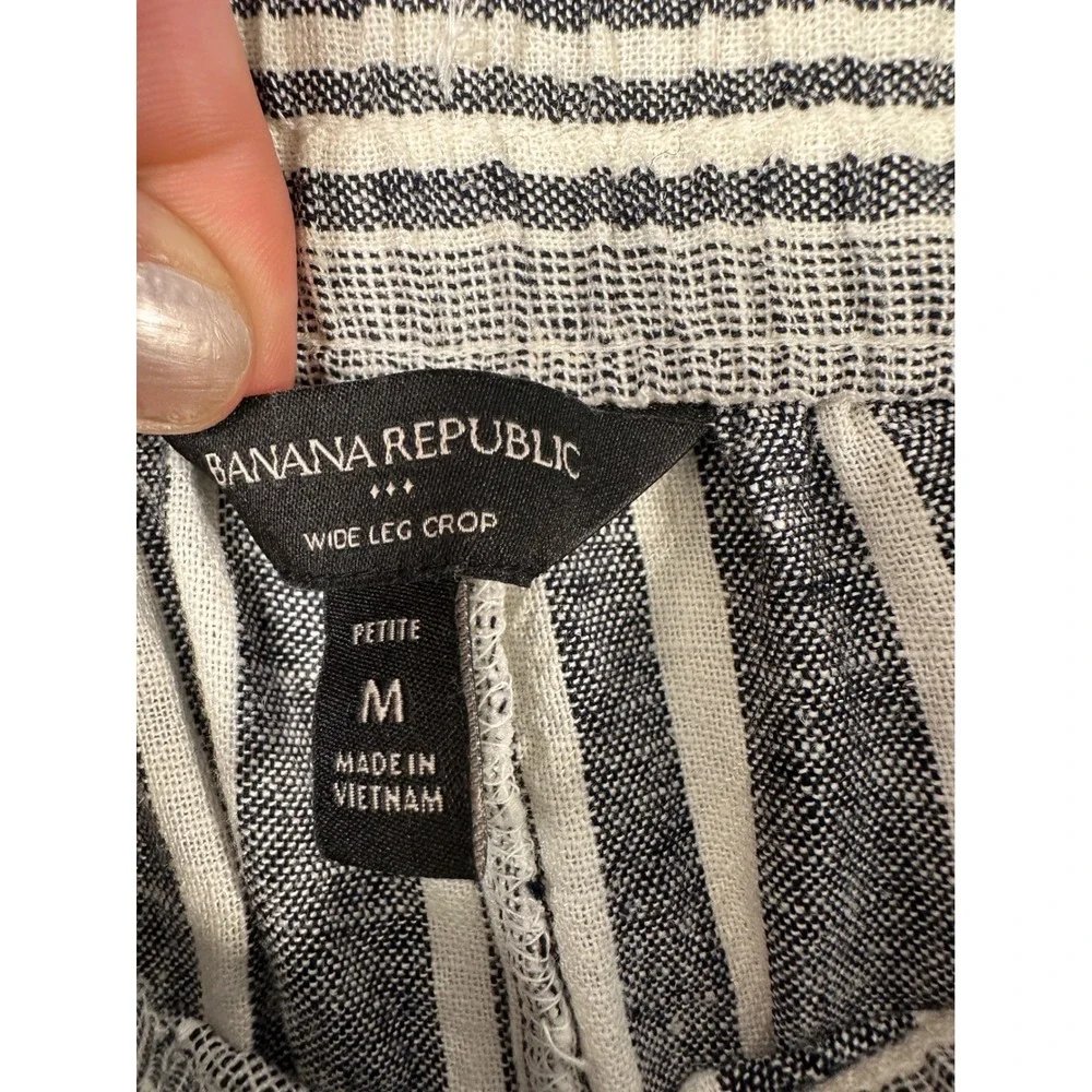 Banana Republic banana republic